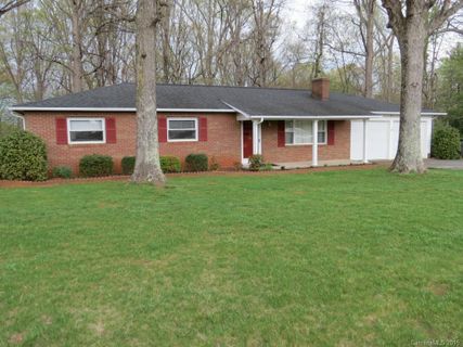 189 Jane Sowers Road