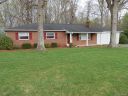 189 Jane Sowers Road sold home in Statesville, SC
