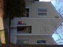 417 Eastwood Drive sold home in Salisbury, SC