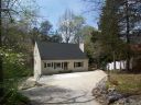 125 Hickory Point Court sold home in Statesville, SC