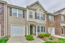 4016 Fenworth Court sold home in Fort Mill, SC
