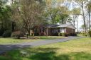 614 Hillsdale Drive sold home in Monroe, SC