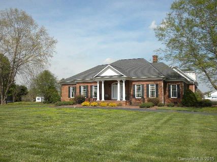 4214 Briarcliff Drive