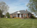4214 Briarcliff Drive sold home in Monroe, SC