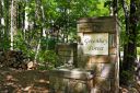 251 Greenbay Road sold home in Mooresville, SC