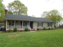 6523 Ironkettle Road sold home in Charlotte, SC