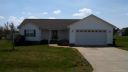 114 E Dundee Court 13 sold home in Statesville, SC