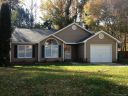 6919 Streamside Drive sold home in Charlotte, SC