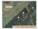 11501 Hampton Drive sold home in Mint Hill, SC