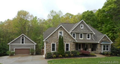 192 Wildwood Cove Drive