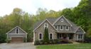 192 Wildwood Cove Drive sold home in Mooresville, SC