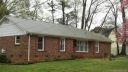 831 Ascot Drive sold home in Charlotte, SC