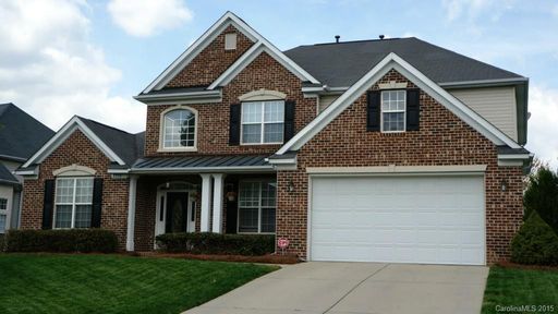 2516 Harlington Lane