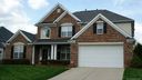 2516 Harlington Lane sold home in Charlotte, SC