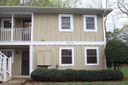 7612 Woods Lane 3 sold home in Cornelius, SC