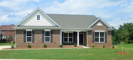 1609 Schiller Drive 28