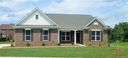 1609 Schiller Drive 28 sold home in Monroe, SC