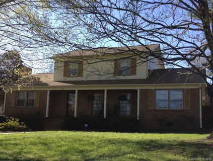 154 Northmont Drive