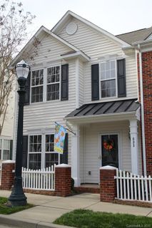 833 Dillard Road 98 sold home in Manchester, Rock Hill, SC