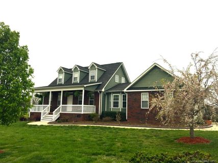 642 Luther Drive