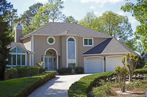 21208 Blakely Shores Drive