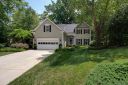 5912 Singing Hills Court 49 sold home in Charlotte, SC