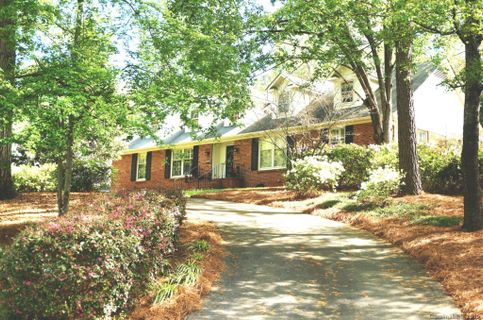 6123 Lake Providence Lane