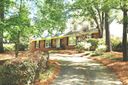 6123 Lake Providence Lane sold home in Charlotte, SC