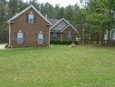 7278 Pine Ridge Drive sold home in Denver, SC