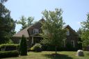 105 Honeysuckle Creek Loop sold home in Mooresville, SC