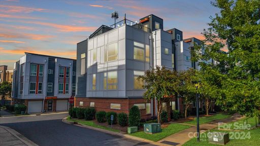 2450 Brelade Place sold home in Southpoint, Charlotte, NC