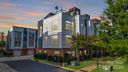 2450 Brelade Place sold home in Charlotte, SC