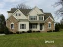 2316 Timberline Drive sold home in Rock Hill, SC