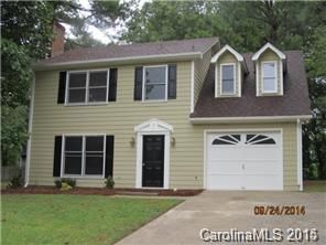 Previously sold for $119,900