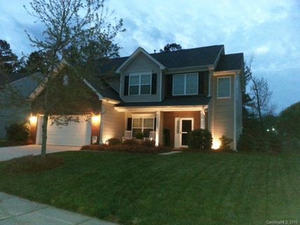 1348 Red Birch Place