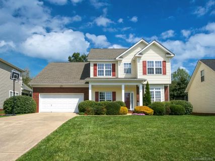 Previously sold for $210,000