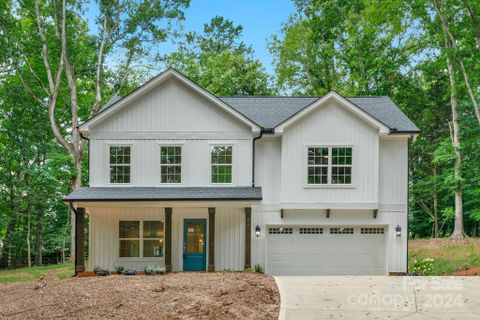 Previously sold for $491,000