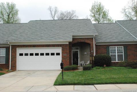 3828 Misty Glen Court 64