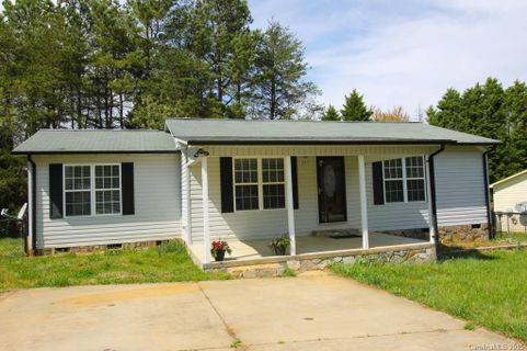 430 Forest Drive