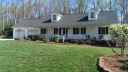 1532 Silver Court sold home in Dallas, SC