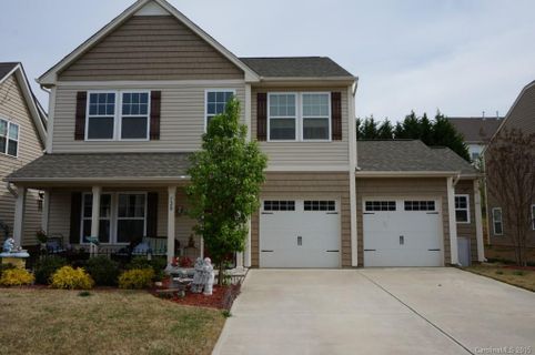 120 Tilton Drive sold home in Bennington, Mooresville, NC