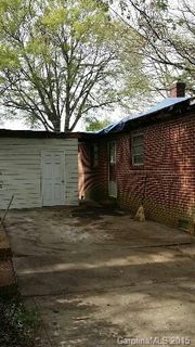 422 Briarwood Drive