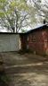 422 Briarwood Drive sold home in Charlotte, SC