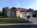 17811 Mesa Range Drive 32 sold home in Cornelius, SC