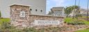 18234 Stark Way 127 sold home in Charlotte, SC