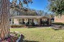 6925 Glenmoor Drive sold home in Charlotte, SC