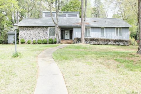 14133 Creekside Drive