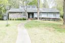 14133 Creekside Drive sold home in Matthews, SC
