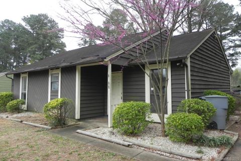 Previously sold for $57,000