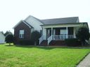 105 Polaris Drive sold home in Wingate, SC